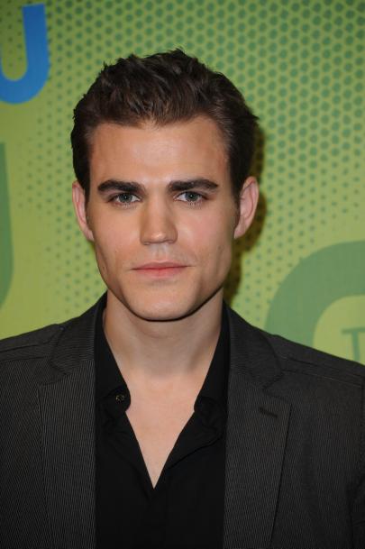 paul057.jpg