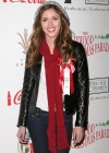 Filename=kayla002.JPG
Filesize=166KiB
Dimensions=353x530
Date added=Aug 03, 2010 kayla002.JPG