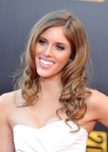 Filename=kayla012.jpg
Filesize=257KiB
Dimensions=408x530
Date added=Aug 04, 2010 kayla012.jpg