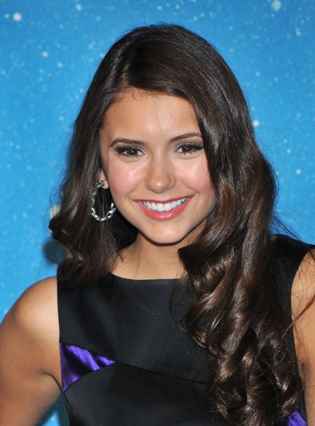 nina012.jpg