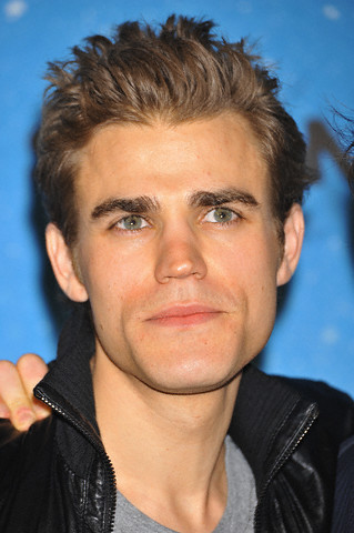 paul002.jpg