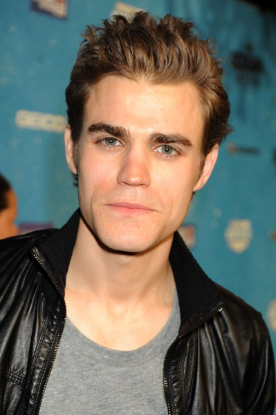 paul004.jpg