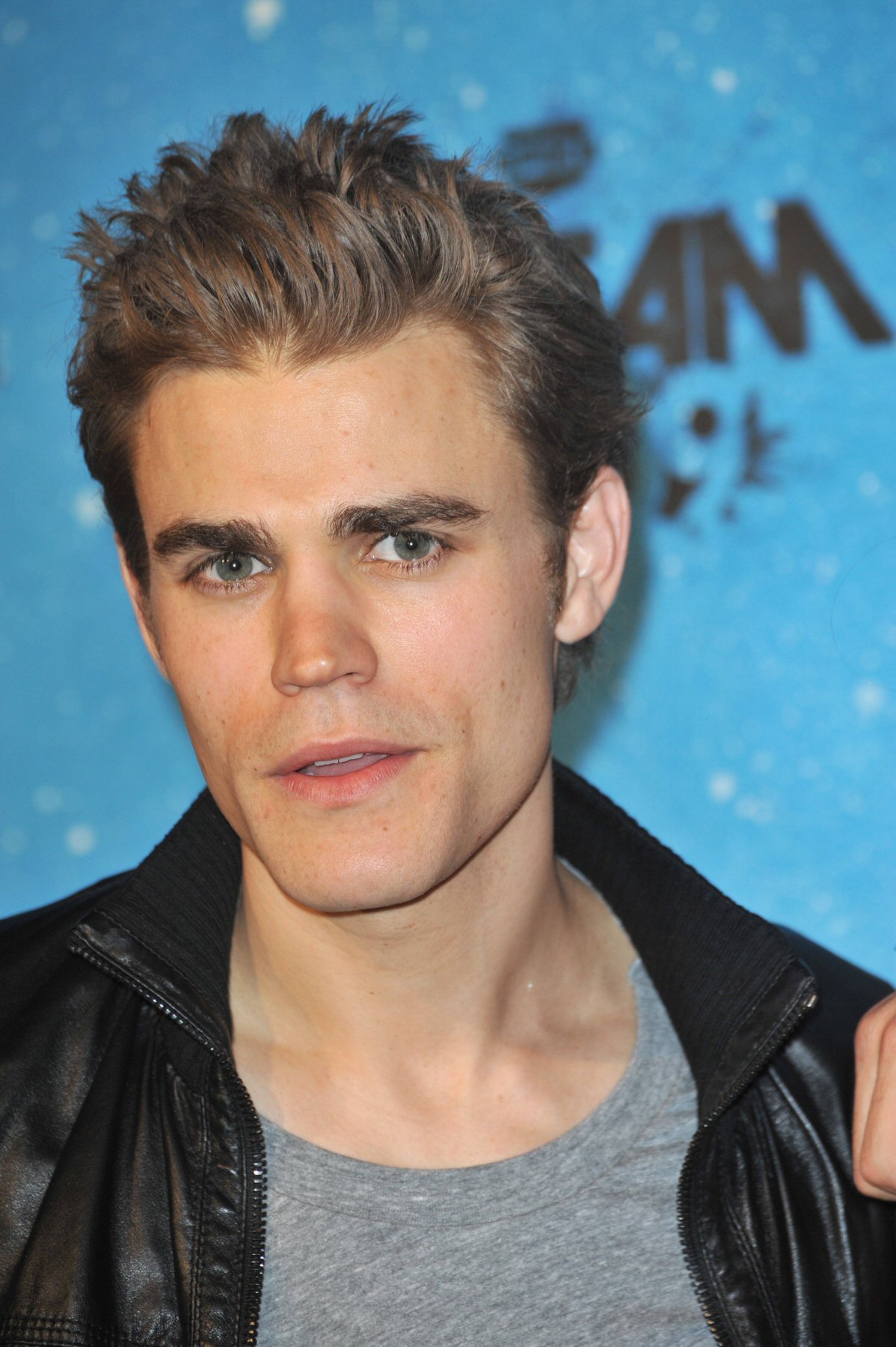 paul006.jpg