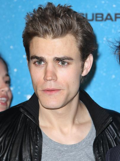 paul008.jpg