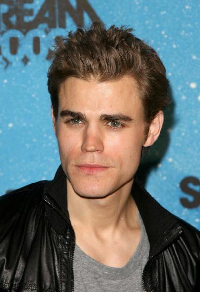 paul011.jpg