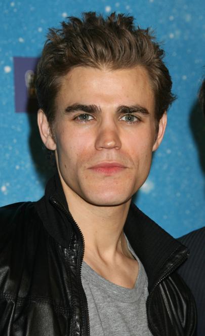 paul016.jpg