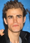 paul002.jpg