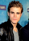 paul003.jpg