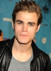 paul004.jpg