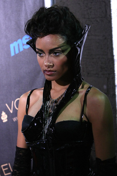 katerina010.jpg