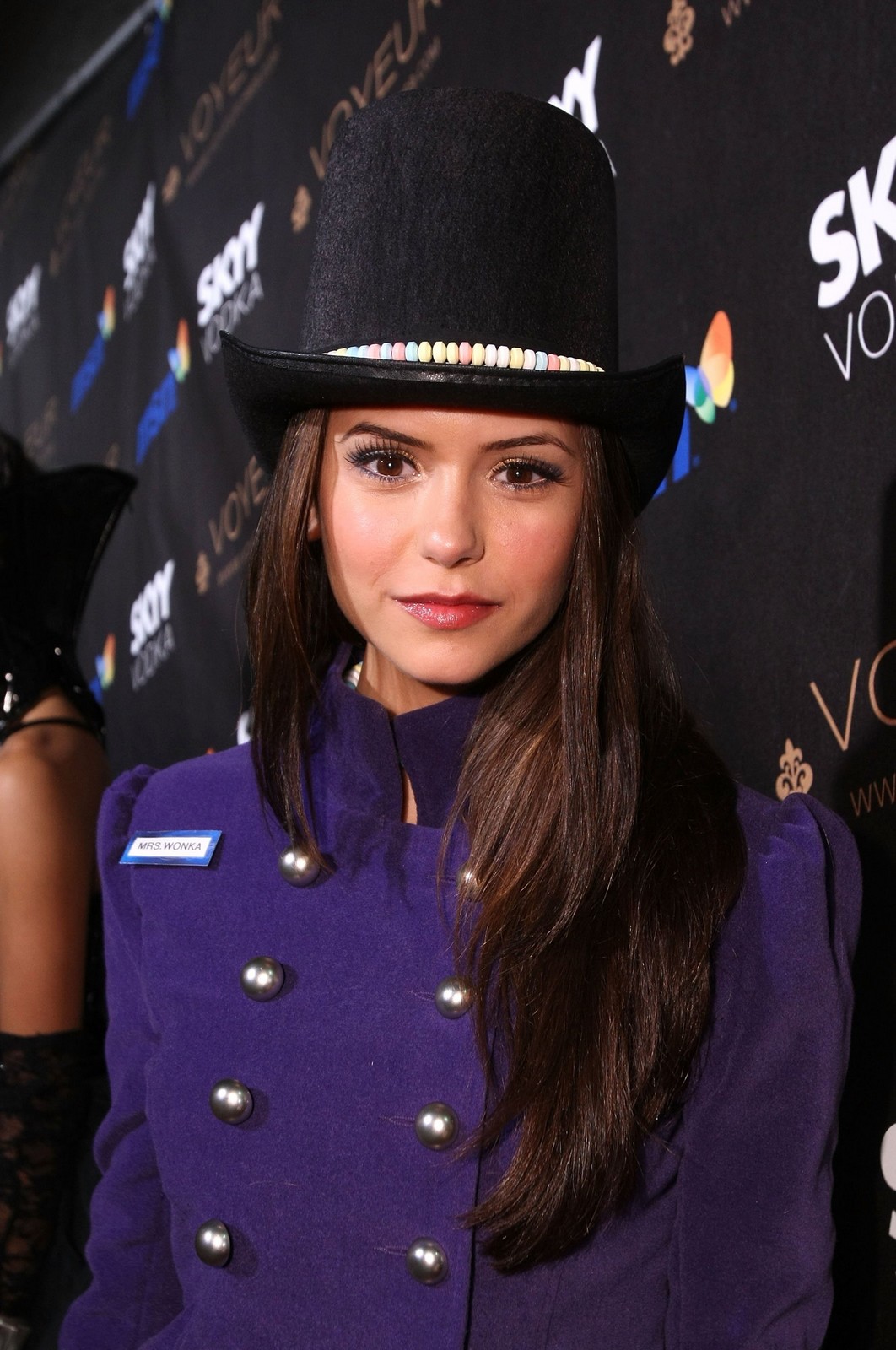 nina001.jpg