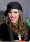 Filename=kayla003.jpg
Filesize=517KiB
Dimensions=1460x1923
Date added=Aug 03, 2010 kayla003.jpg