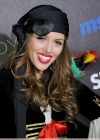Filename=kayla005.jpg
Filesize=533KiB
Dimensions=1485x1929
Date added=Aug 03, 2010 kayla005.jpg