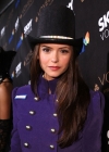 Filename=nina001.jpg
Filesize=319KiB
Dimensions=1062x1600
Date added=Aug 03, 2010 nina001.jpg