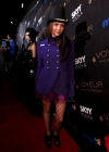 Filename=nina002.jpg
Filesize=233KiB
Dimensions=1099x1600
Date added=Aug 03, 2010 nina002.jpg