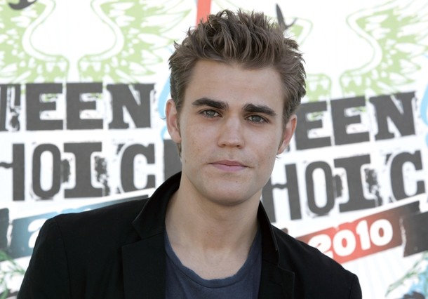 paul006.jpg