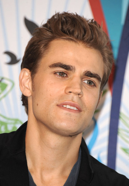 paul014.jpg