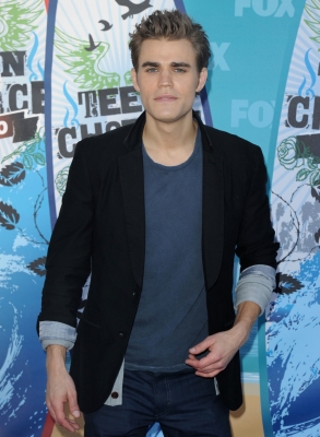 paul022.jpg