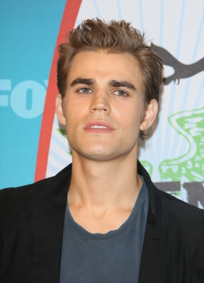 paul027.jpg paul027.jpg