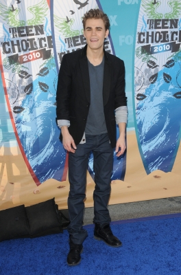 paul029.jpg paul029.jpg