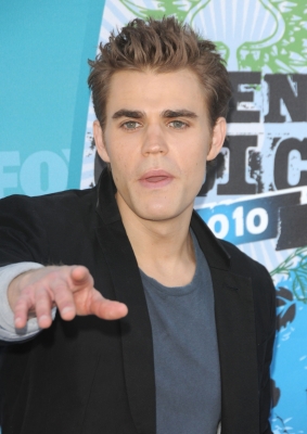 paul031.jpg paul031.jpg