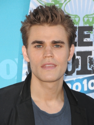paul032.jpg