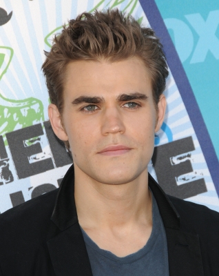 paul033.jpg paul033.jpg