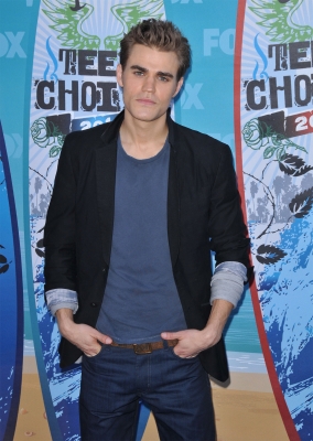 paul037.jpg paul037.jpg