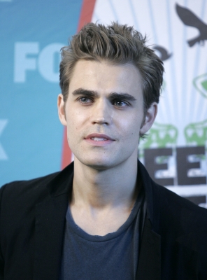 paul039.jpg paul039.jpg