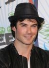 ian032.jpg