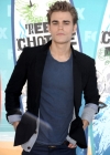 paul017.jpg