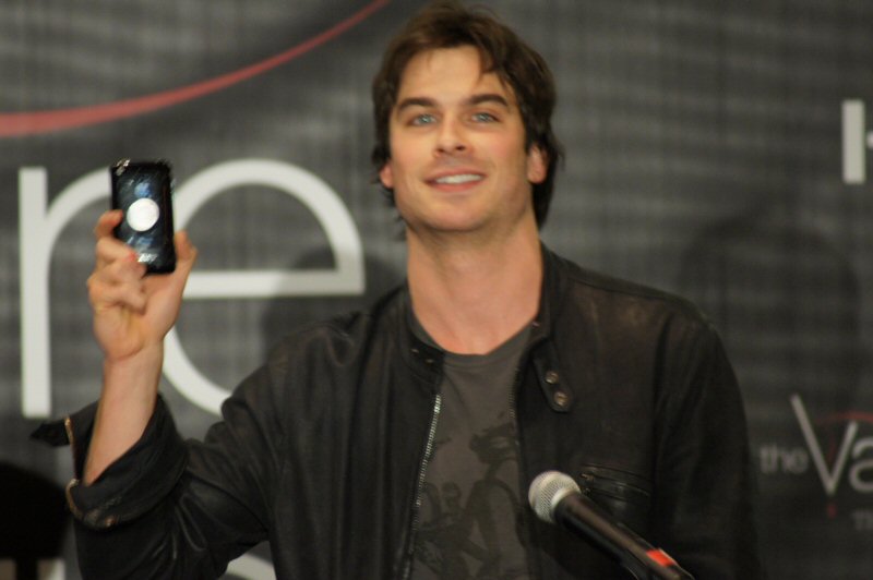 ian002.jpg
