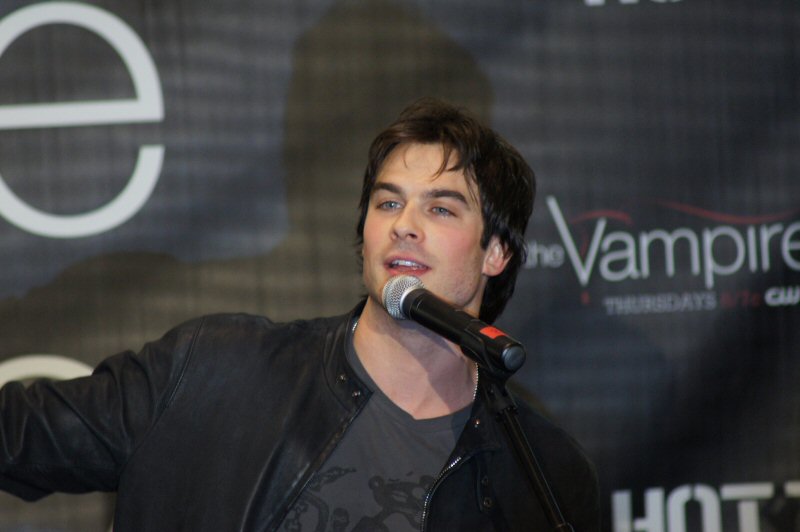 ian004.jpg