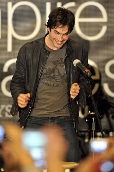ian009.jpg