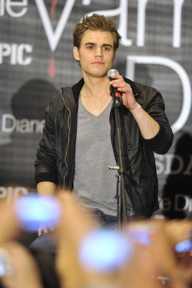 paul006.jpg