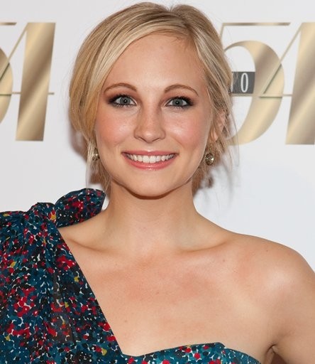 candice006.jpg