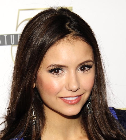 nina008.jpg