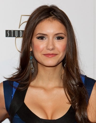 nina022.jpg