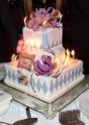 cake001.jpg