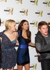 cast013.jpg