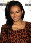 katerina018.jpg