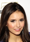 nina008.jpg