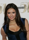 nina009.jpg