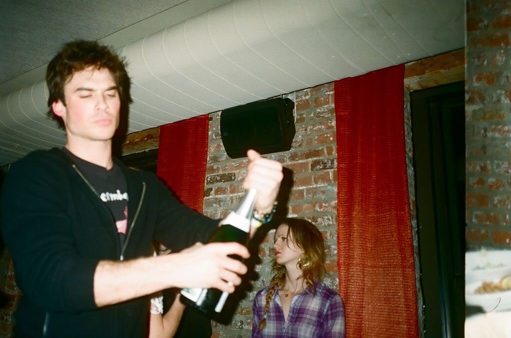 ian003.jpg