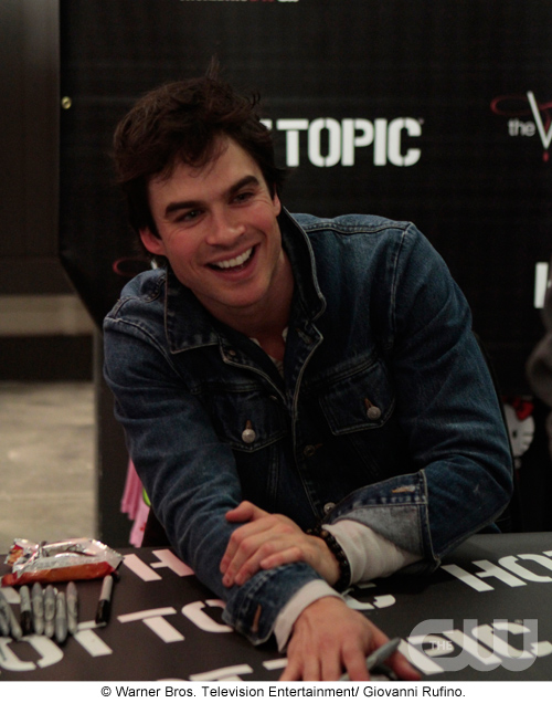 ian005.jpg ian005.jpg