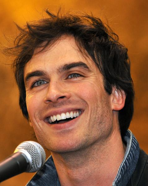 ian012.JPG