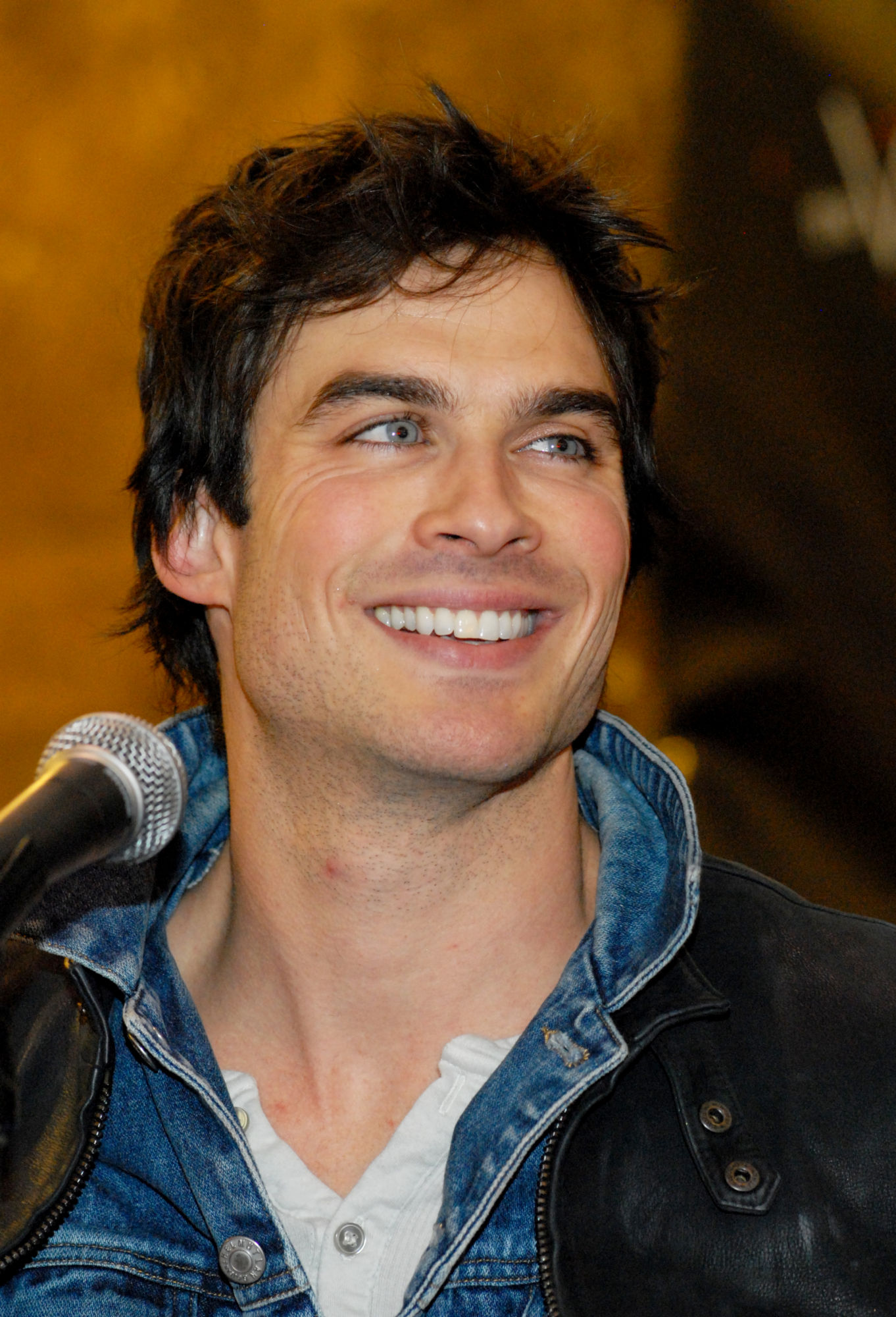 ian020.jpg