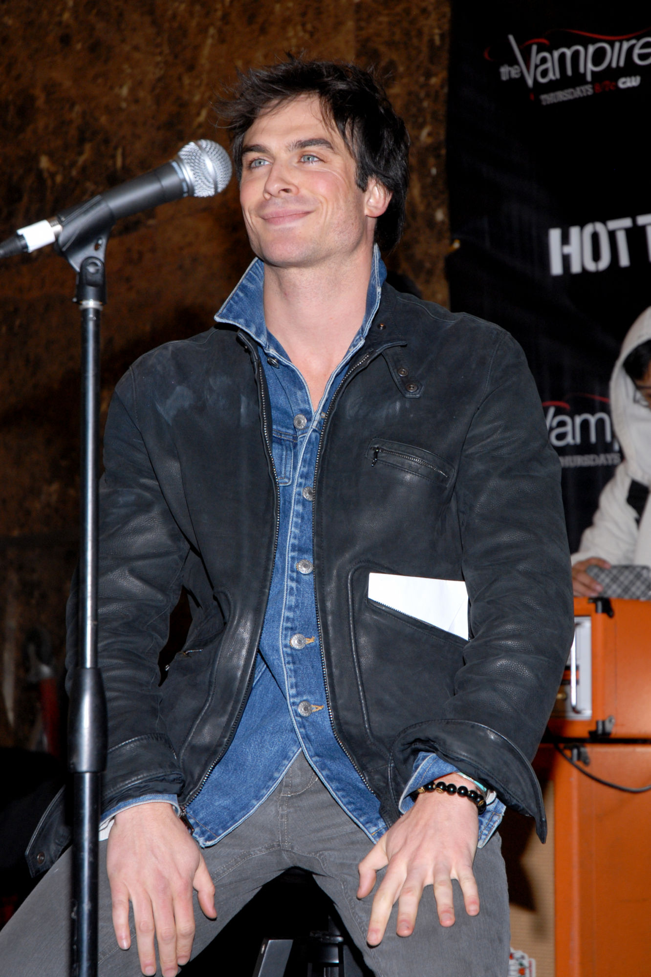 ian021.jpg