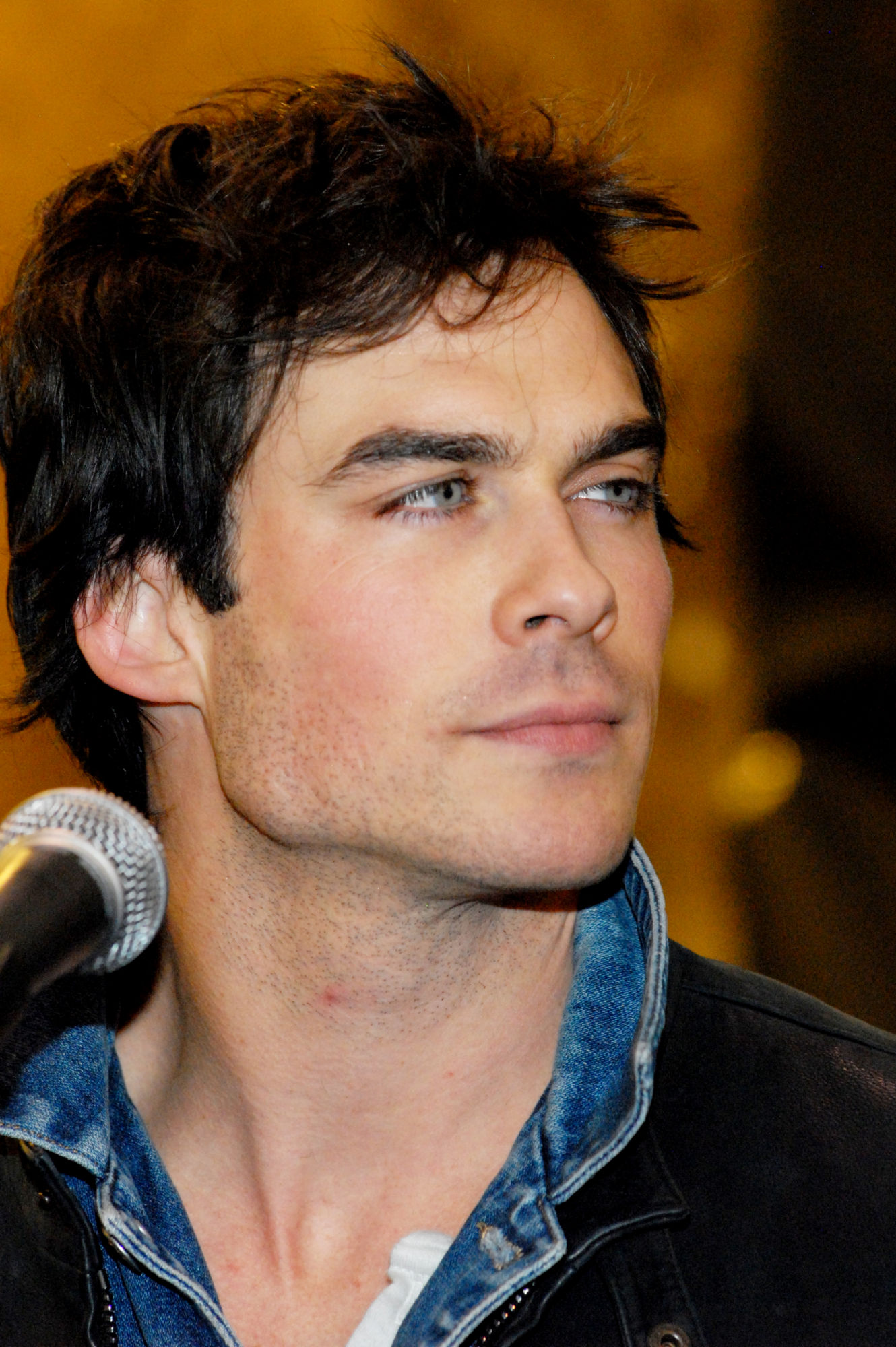 ian024.jpg