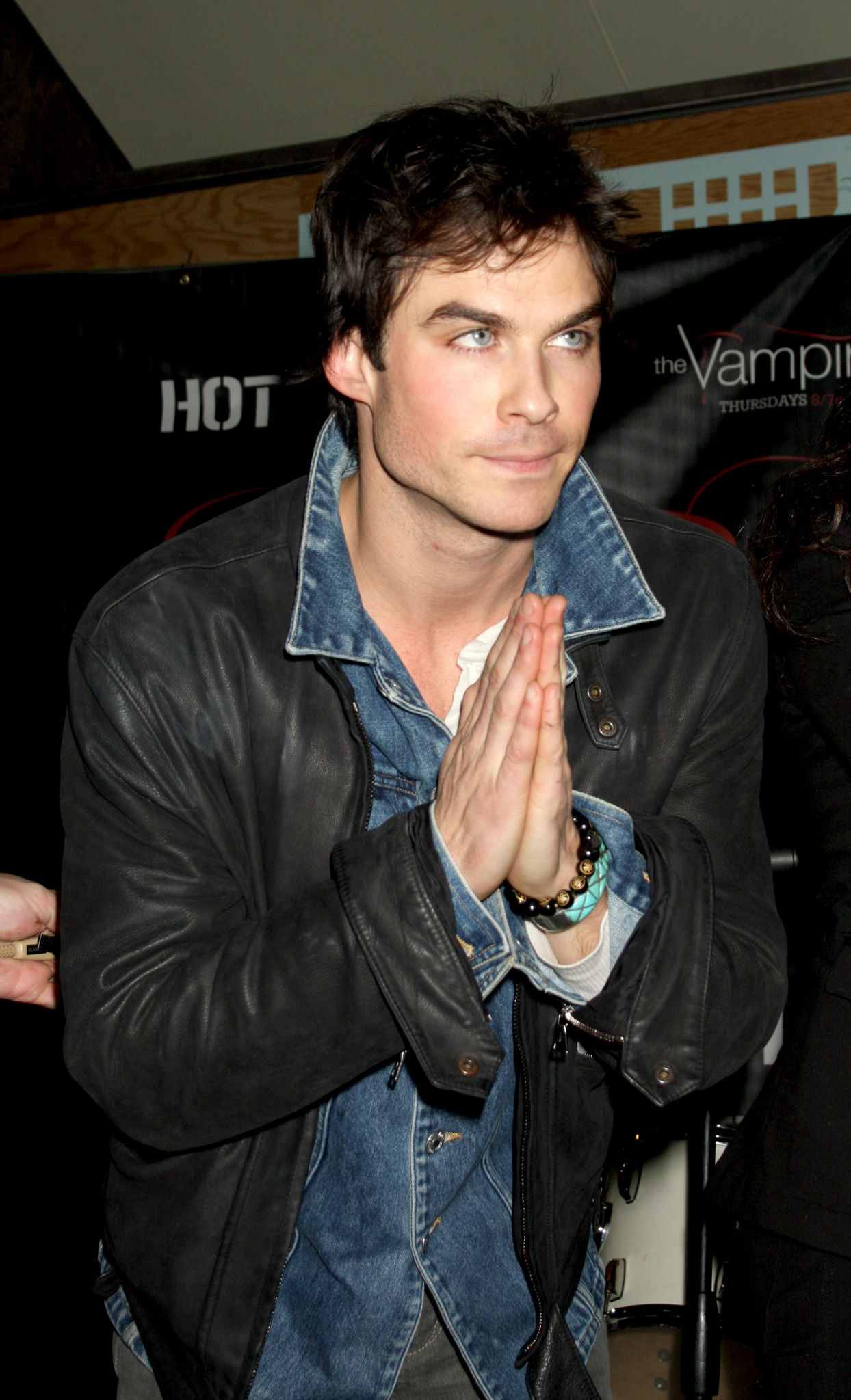 ian027.jpg